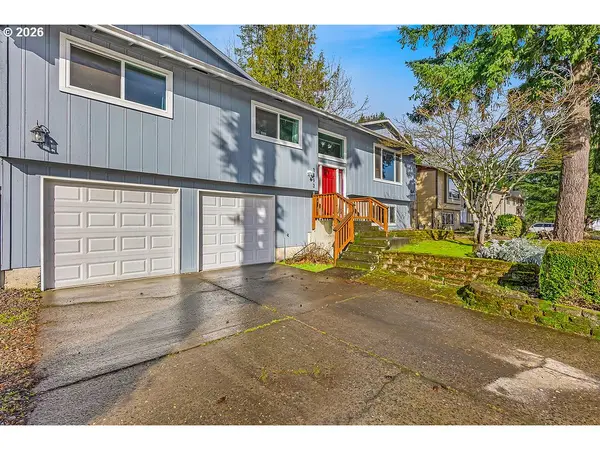 3893 SW 4TH ST, Gresham, OR 97030