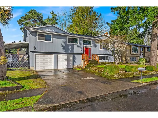 3893 SW 4TH ST, Gresham, OR 97030