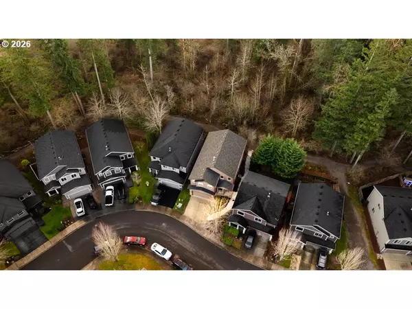 Vancouver, WA 98683,3920 SE 189TH AVE