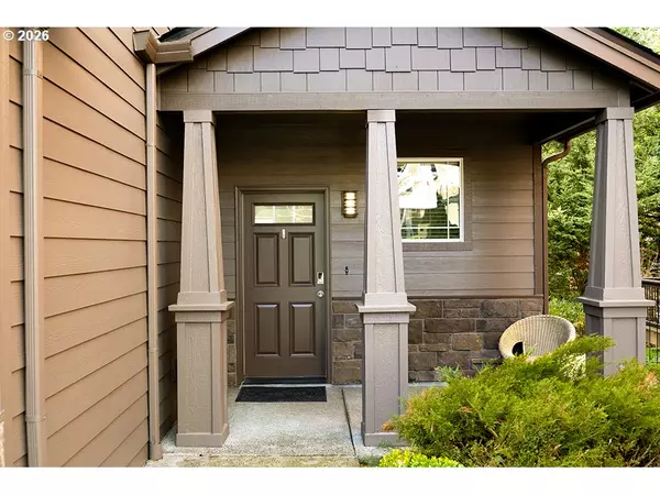 Vancouver, WA 98683,3920 SE 189TH AVE