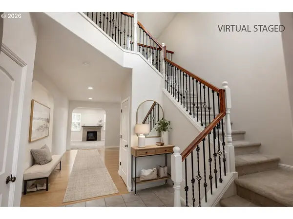 3920 SE 189TH AVE, Vancouver, WA 98683