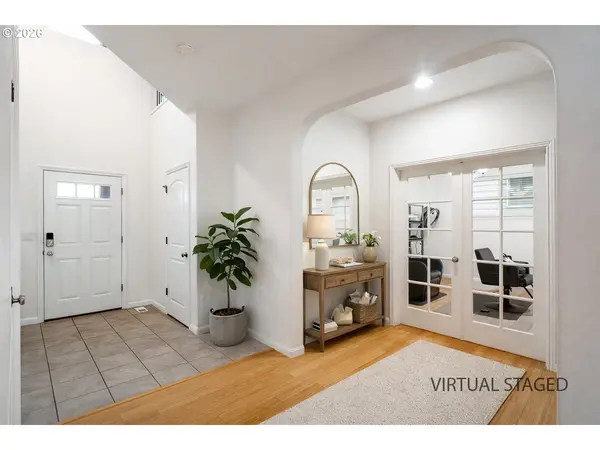 3920 SE 189TH AVE, Vancouver, WA 98683