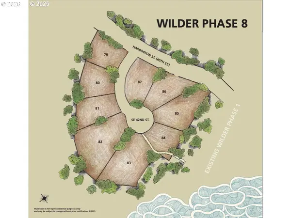 713 SE 42nd PL, Newport, OR 97366