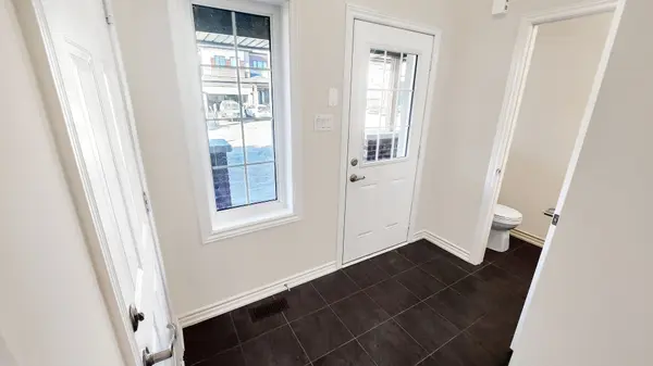 Address Not Disclosed