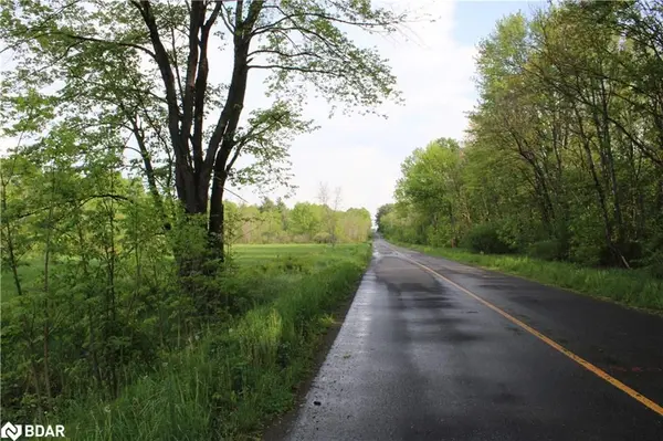 Gravenhurst, ON P0E 1G0,1521 Kilworthy RD