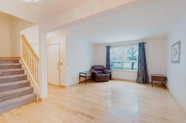 Address Not Disclosed