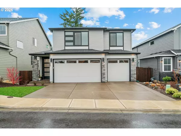 Gresham, OR 97080,723 SW 49TH DR