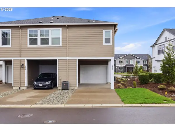 Hillsboro, OR 97123,8104 SE BLANTON ST