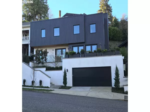 Portland, OR 97210,2870 NW WESTOVER RD