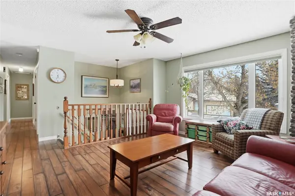 1714 Bradwell AVENUE, Saskatoon, SK S7N 2W1