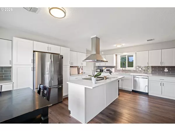 Creswell, OR 97426,82517 Greenwood ST