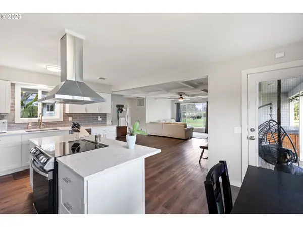 Creswell, OR 97426,82517 Greenwood ST