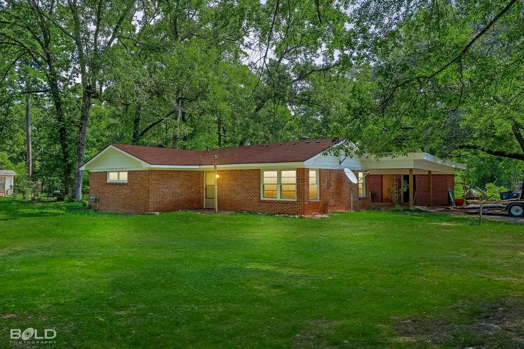 7911 Highway 371, Coushatta, LA 71019