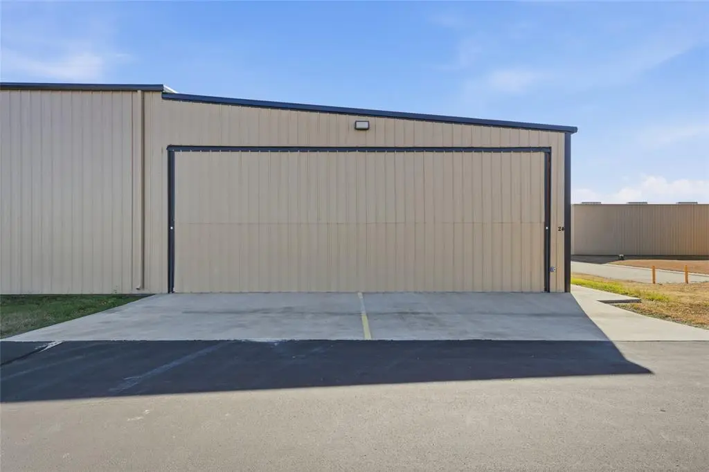 27474 W Hwy 84 #24, Waco, TX 76657