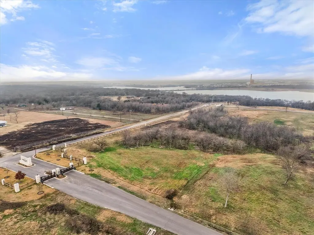 Lot 69 Barefoot Bay, Corsicana, TX 75109