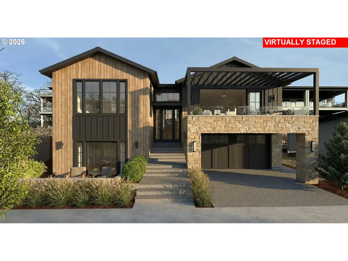 405 W W ST, Washougal, WA 98671