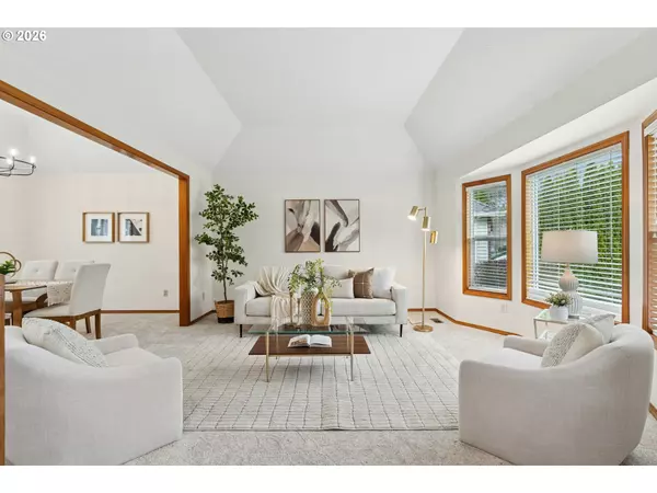 Beaverton, OR 97008,13260 SW SNOWSHOE LN