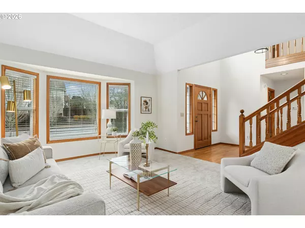 Beaverton, OR 97008,13260 SW SNOWSHOE LN