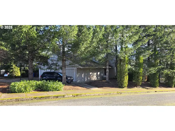 2572 2574 ARROYO RIDGE CT NW, Salem, OR 97304