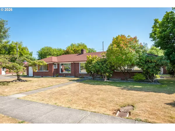 Longview, WA 98632,2615 OCEAN BEACH HWY