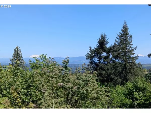 Happy Valley, OR 97086,10469 SE Quail Ridge DR