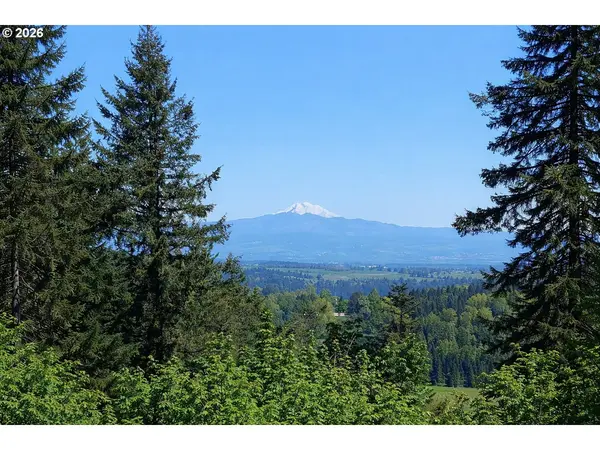 10469 SE Quail Ridge DR, Happy Valley, OR 97086