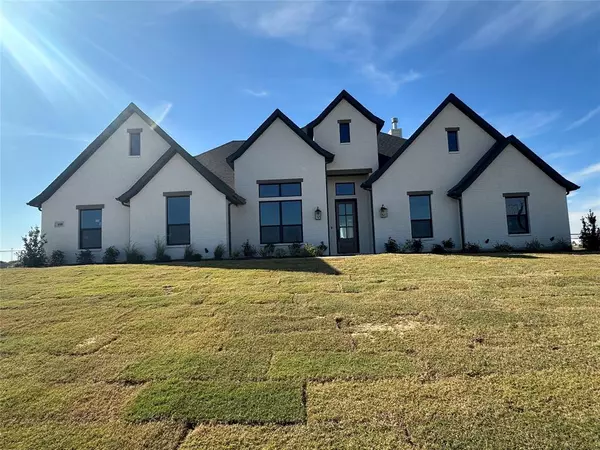 Decatur, TX 76234,108 Blackstar Lane
