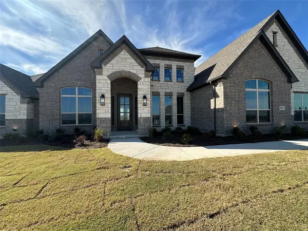 Decatur, TX 76234,116 Blackstar Lane