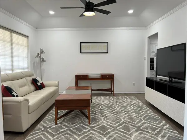 410 Oak Crest, Clifton, TX 76634