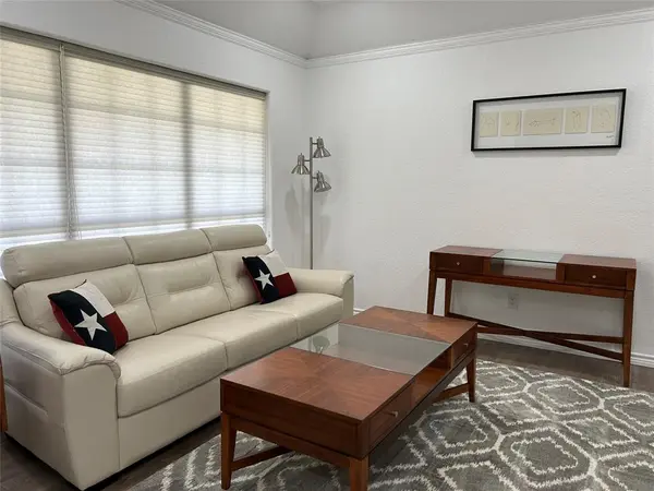 410 Oak Crest, Clifton, TX 76634