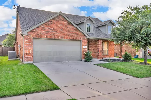 Mckinney, TX 75072,520 Rustic Oak Lane