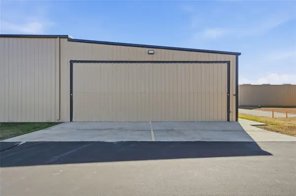 27474 W Hwy 84 #24, Waco, TX 76657