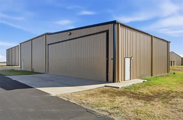 27474 W Hwy 84 #24, Waco, TX 76657