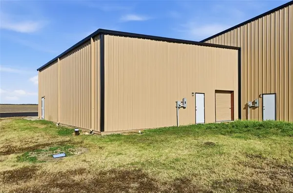 27474 W Hwy 84 #24, Waco, TX 76657