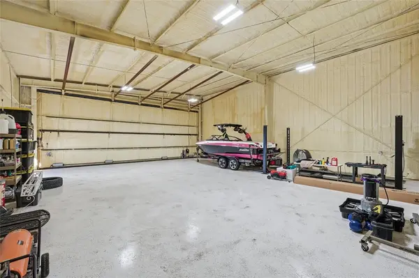 27474 W Hwy 84 #24, Waco, TX 76657