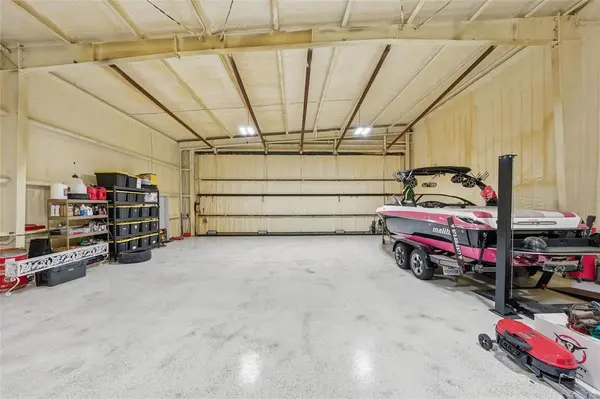 27474 W Hwy 84 #24, Waco, TX 76657