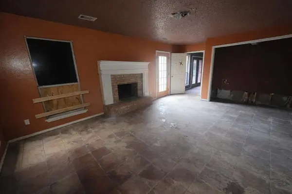 9611 Private Road 3826, Quinlan, TX 75474