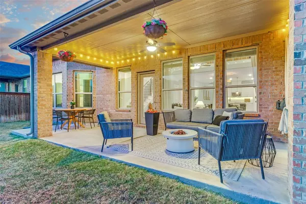 Fort Worth, TX 76131,208 Lemley Drive