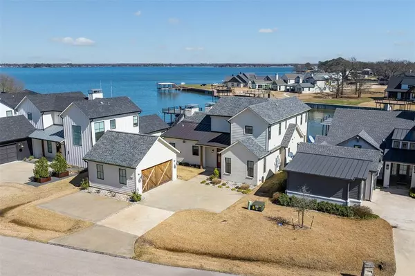 Tool, TX 75143,2545 Homestead Court