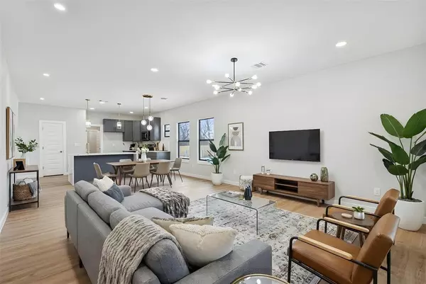 Dallas, TX 75216,1502 E Ann Arbor Avenue