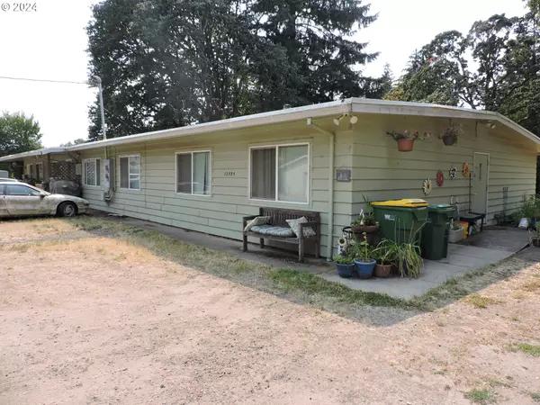 Gaston, OR 97119,12595 SW MORENO DR