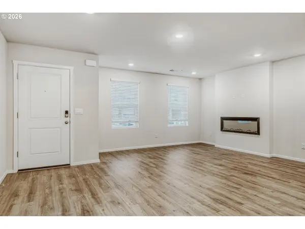 1109 SE 193rd PL, Camas, WA 98607