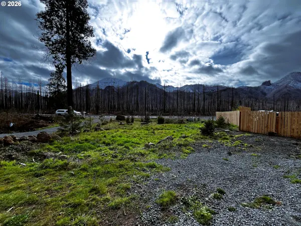 Blue River, OR 97413,52633 MCKENZIE HWY