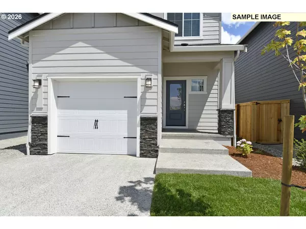 Battle Ground, WA 98604,1347 NE CLARK AVE