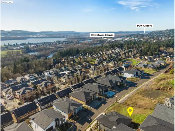 Washougal, WA 98671,405 W W ST