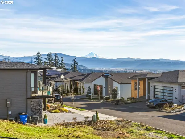 Washougal, WA 98671,405 W W ST