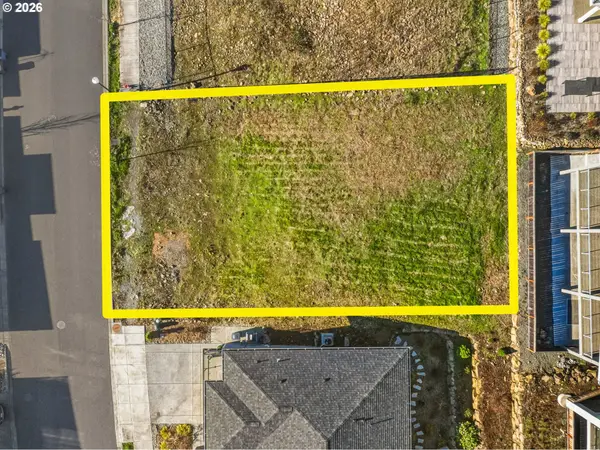 405 W W ST, Washougal, WA 98671