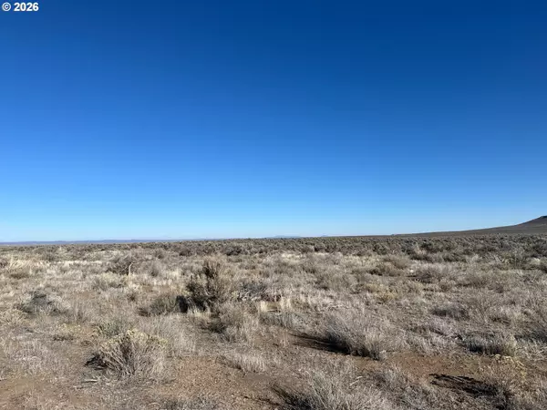 Christmas Valley, OR 97641,S Fandango RD #2200