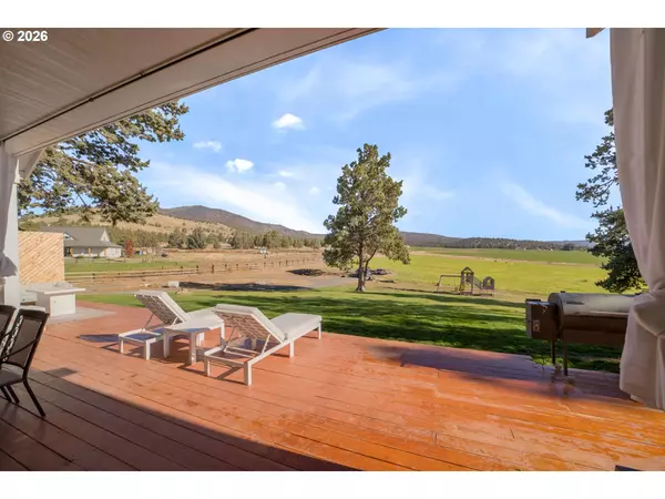 Prineville, OR 97754,8997 NW ELIZABETH WAY