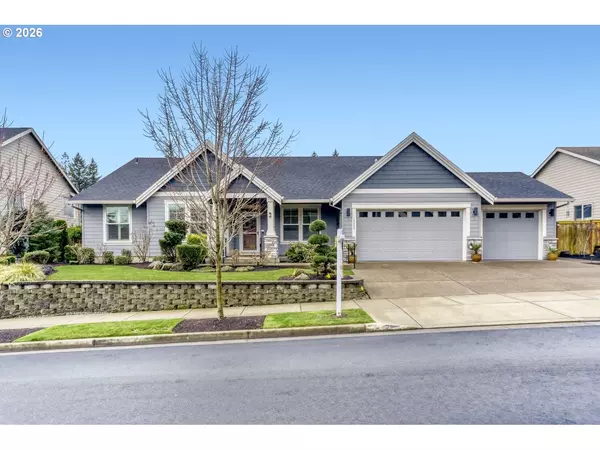 Milwaukie, OR 97222,12855 SE SPROUT LN